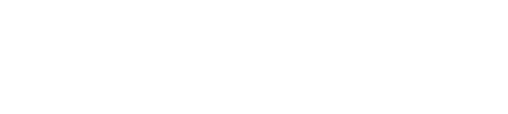 Fototeca dei Civici Musei di Storia e Arte di Trieste